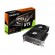 Gigabyte RTX 3060 Windforce OC 12G NVIDIA GeForce RTX 3060 12 GB GDDR6 image 7
