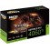 GRAPHICS CARD INNO3D Geforce RTX 4060 TI TWIN X2 OC NVIDIA 8 GB GDDR6 DLSS 3 фото 3