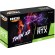 Inno3D GeForce RTX 3060 Twin X2 NVIDIA 8 GB GDDR6 фото 2