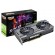 Inno3D GeForce RTX 3060 Twin X2 NVIDIA 8 GB GDDR6 фото 3