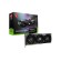 MSI GAMING GeForce RTX 4060 Ti X SLIM 8G NVIDIA 8 GB GDDR6 image 1