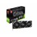 MSI GeForce RTX 3060 VENTUS 3X 12G OC NVIDIA 12 GB  GDDR6 фото 5