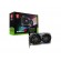 MSI GeForce RTX 4060 Ti GAMING X 8G NVIDIA 8 GB GDDR6 DLSS 3 фото 1