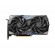 MSI GeForce RTX 4060 Ti GAMING X 8G NVIDIA 8 GB GDDR6 DLSS 3 paveikslėlis 2