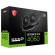 MSI GeForce RTX 4060 VENTUS 2X BLACK 8G OC NVIDIA 8 GB GDDR6 DLSS 3 image 1