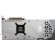 MSI SUPRIM GeForce RTX 4080 SUPER 16G X NVIDIA 16 GB GDDR6X image 5
