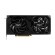 Palit GeForce RTX 4060 Ti Dual NVIDIA 8 GB GDDR6 image 1