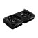 Palit GeForce RTX 4060 Ti Dual NVIDIA 8 GB GDDR6 фото 3