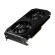 Palit GeForce RTX 4060 Ti Dual NVIDIA 8 GB GDDR6 фото 6