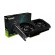 Palit GeForce RTX 4060 Ti Dual NVIDIA 8 GB GDDR6 image 8