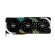 Palit GeForce RTX 4080 SUPER GamingPro OC NVIDIA 16 GB GDDR6X image 3