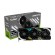 Palit GeForce RTX 4080 SUPER GamingPro OC NVIDIA 16 GB GDDR6X image 9