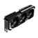 Palit GeForce RTX 4080 SUPER GamingPro OC NVIDIA 16 GB GDDR6X image 5