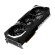 Palit GeForce RTX 4080 SUPER GamingPro OC NVIDIA 16 GB GDDR6X image 6