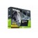 Zotac GAMING GeForce GTX 1650 AMP CORE GDDR6 NVIDIA 4 GB image 5