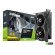 Zotac GAMING GeForce GTX 1650 AMP CORE GDDR6 NVIDIA 4 GB image 6