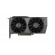 Zotac GAMING GeForce RTX 3050 AMP NVIDIA 8 GB GDDR6 фото 1
