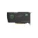 Zotac GAMING GeForce RTX 3050 Eco NVIDIA 8 GB GDDR6 image 2