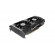 Zotac GAMING GeForce RTX 3050 Eco NVIDIA 8 GB GDDR6 image 4