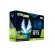 Zotac GAMING GeForce RTX 3050 Eco NVIDIA 8 GB GDDR6 image 7