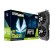 Zotac GAMING GeForce RTX 3050 Eco NVIDIA 8 GB GDDR6 image 8