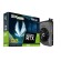 Zotac GAMING GeForce RTX 3050 Eco Solo NVIDIA 8 GB GDDR6 фото 1