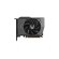 Zotac GAMING GeForce RTX 3050 Eco Solo NVIDIA 8 GB GDDR6 фото 2