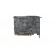 Zotac GAMING GeForce RTX 3050 Eco Solo NVIDIA 8 GB GDDR6 фото 4