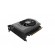 Zotac GAMING GeForce RTX 3050 Eco Solo NVIDIA 8 GB GDDR6 image 6