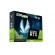 Zotac GAMING GeForce RTX 3050 Eco Solo NVIDIA 8 GB GDDR6 image 8