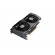 Zotac GAMING GeForce RTX 3060 Twin Edge OC NVIDIA 12 GB GDDR6 image 4