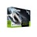 Zotac GAMING GeForce RTX 4060 Ti Twin Edge OC NVIDIA 8 GB GDDR6 image 7