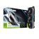 ZOTAC GAMING GeForce RTX 4070 Ti Trinity graphics card DLSS 3 image 1