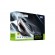 ZOTAC GAMING GeForce RTX 4070 Ti Trinity graphics card DLSS 3 image 7