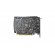Zotac ZT-D40600G-10L graphics card NVIDIA GeForce RTX­ 4060 8 GB GDDR6 image 3