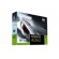 Zotac ZT-D40600G-10L graphics card NVIDIA GeForce RTX­ 4060 8 GB GDDR6 image 7