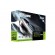 Zotac ZT-D40720H-10M graphics card NVIDIA GeForce RTX 4070 SUPER 12 GB GDDR6X paveikslėlis 7