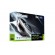 Zotac ZT-D40730D-10P graphics card NVIDIA GeForce RTX 4070 Ti SUPER 16 GB GDDR6X paveikslėlis 7