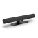 Jabra PanaCast 50 Black - EMEA image 2