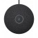 Logitech Rally Mic Pod Graphite Table microphone фото 3