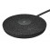 Logitech Rally Mic Pod Graphite Table microphone фото 6