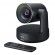 Logitech Rally Ultra-HD ConferenceCam image 6