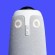 Owl Labs Meeting Owl 3 video conferencing system 16 MP Group video conferencing system image 9