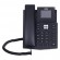 FANVIL X3S Pro - VOIP IPV6 telephone, HD audio paveikslėlis 2