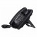 FANVIL X3S Pro - VOIP IPV6 telephone, HD audio фото 4