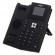 FANVIL X3S Pro - VOIP IPV6 telephone, HD audio paveikslėlis 5