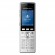 Grandstream Networks WP822 IP phone Black, Silver 2 lines LCD Wi-Fi paveikslėlis 4