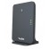 Yealink W70B base station for VoIP phones image 2