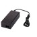 Akyga notebook power adapter AK-ND-08 19V/4.74A 90W 4.8x1.7 mm HP power adapter/inverter Indoor Black image 4