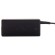 Akyga AK-ND-05 power adapter/inverter Indoor 65 W Black image 5